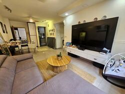 Blk 259A Punggol Topaz (Punggol), HDB 4 Rooms #530996451